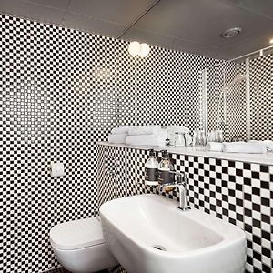 Economy Double Kamer